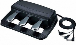 钢琴踏板的使用技巧