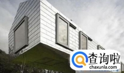 英国萨福克学院硕士申请流程及申请攻略解析