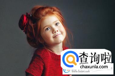 洋气的姓任的女孩名字
