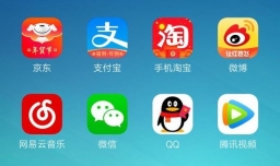 微信如何建1000人群，微信怎么建千人群