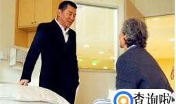 实体店不给退货怎么办