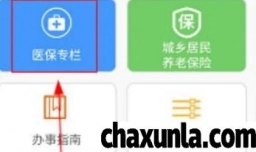 湖南智慧人社怎么交医疗保险