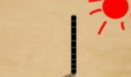 立竿见影的意思是什么