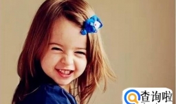 孩子有虚荣心怎么办