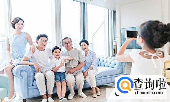 最新的婆媳相处之道是怎么样的