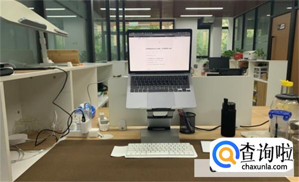 办公桌杂乱说明什么