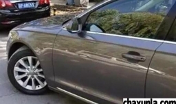 隐形车衣的好处