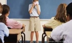 导致社交恐惧症的5大原因