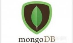 开源数据库有哪些