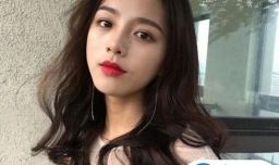 三步克服处女情结