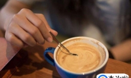 上班族绝佳冲调饮品推荐