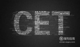 英语四级你该知道的事（一）目前四级题目类型？