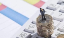 10种最直接的个人投资理财方式