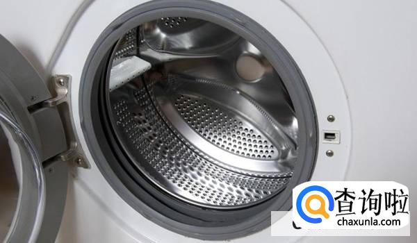 刚洗好的衣服总是会沾满毛絮原因