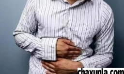 隔夜饭有哪些坏处