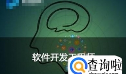 电子信息工程专业的学生毕业后可从事什么工作？