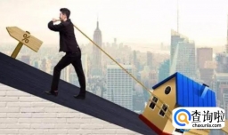 为什么都说2024年房价降