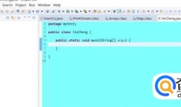 Eclipse怎样设置字体和文字大小