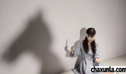 怎么样算是精神暴力