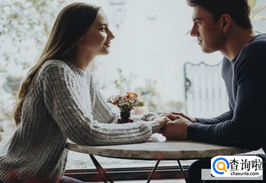 一直忘不掉前任怎么办