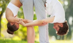 冬天晨练要注意什么