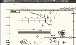 怎样才能将cad中dwg格式转换成pdf格式