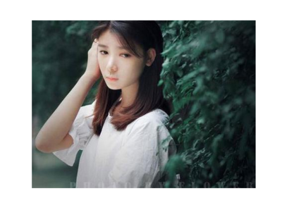 巨蟹座男生喜欢什么样的女生