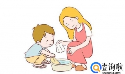 如何培养孩子生活自理能力