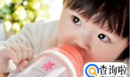 小孩子发烧注意哪些方面？吃什么食物缓解发烧？