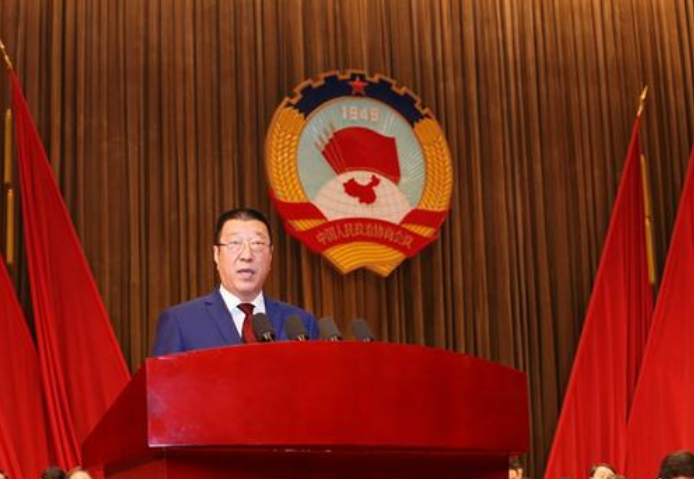 两会是指哪两会