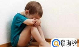 家长对孩子期望太高会给孩子带来哪些影响？