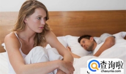 女性叫床就是高潮吗