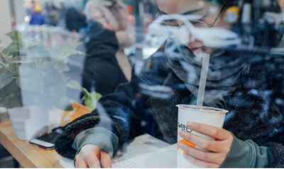 考研的条件有哪些