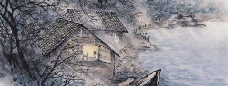 却话巴山夜雨时的上一句