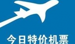 特价机票没赶上飞机可以退票不