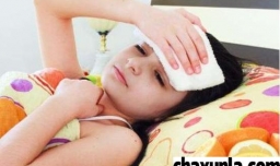 小孩出生第一次打针什么时候打