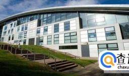 罗伯特戈顿大学最近录取分数线及注意事项