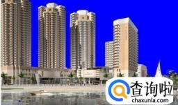 买房子选择哪个楼层好