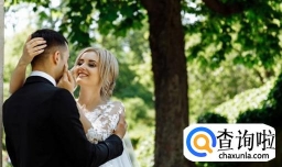 为什么很多人吵架后喜欢冷战