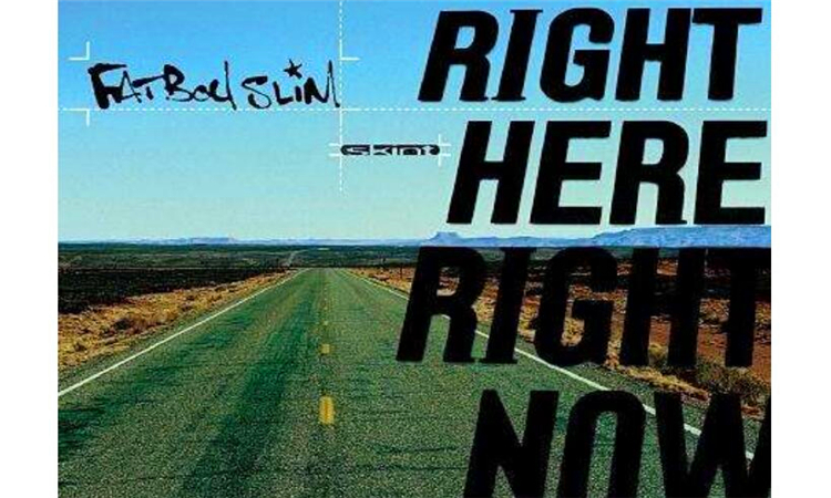 right是什么意思