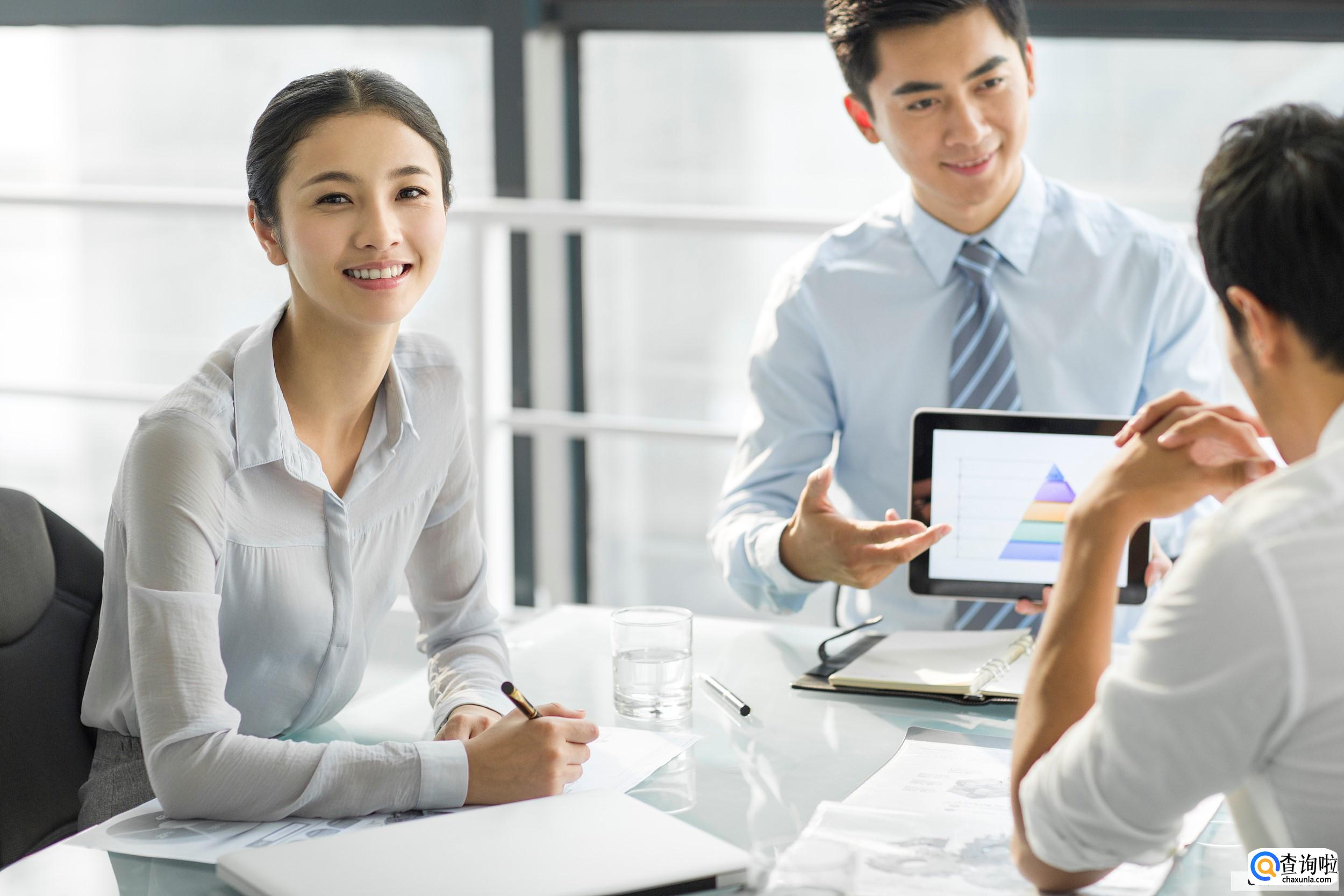 男人怎样做能快速适应职场生活