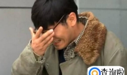 男性长寿有哪些秘诀