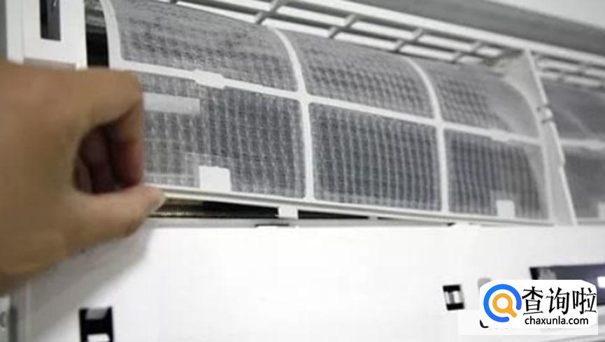 空调漏水是有哪些原因引起的