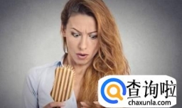 55岁的女人怎样发型显得年轻