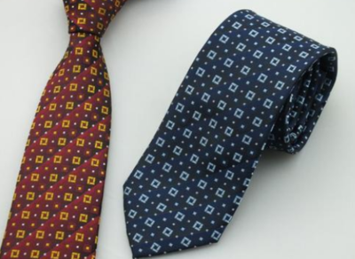 三十岁男人礼物清单