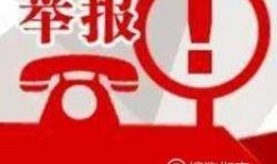 投诉与举报的区别