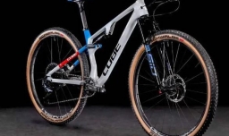 山地自行车的挑选方式