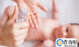 怎么快速去除纹身贴