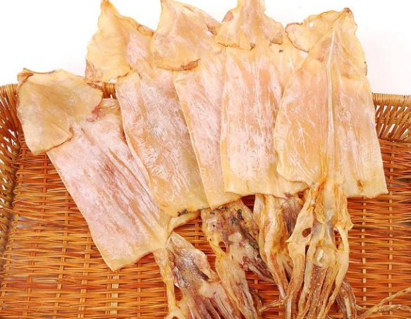 含硒高的食物有哪些