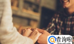 女朋友生日祝福语短信追女孩子的甜言蜜语和表白